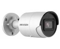 Hikvision IPC DS-2CD2043G2-I 2.8mm 4MP/IR/40/IP67/PoE - 690852 - zdjęcie 1
